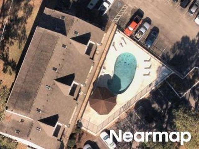 Property for sale in Myrtle Beach, South Carolina