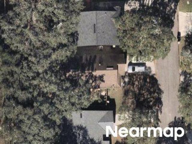 House for sale in Atlantic Beach, Florida