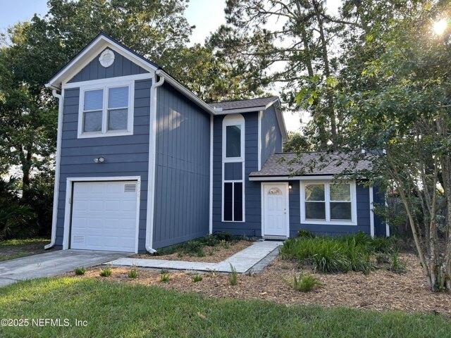 House for sale in Atlantic Beach, Florida