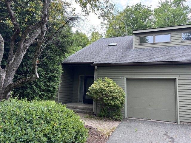 Condo for sale in Florence, Massachusetts