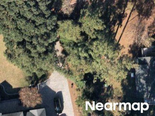House for sale in South Carolina