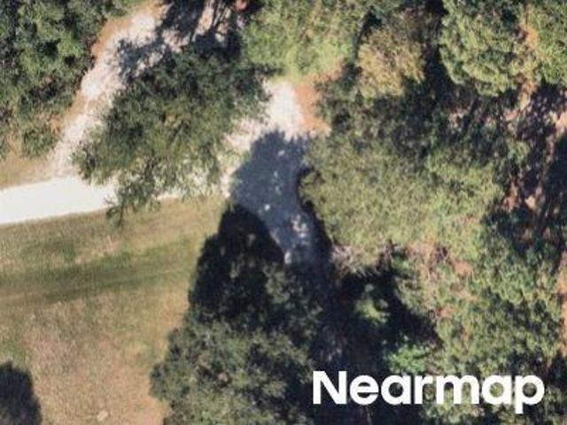 Property for sale in Charleston County, South Carolina