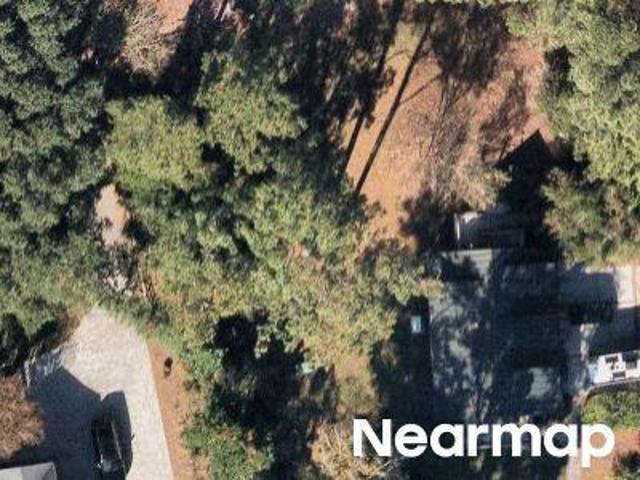 Property for sale in South Carolina