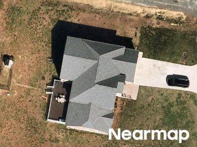 House for sale in Delaware
