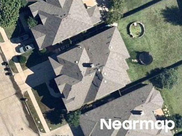 House for sale in Wylie, Texas