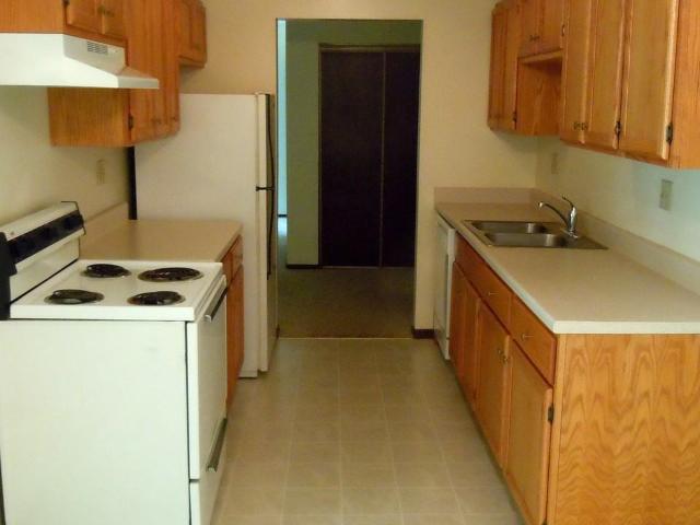 Apartment for rent in Winona, Minnesota