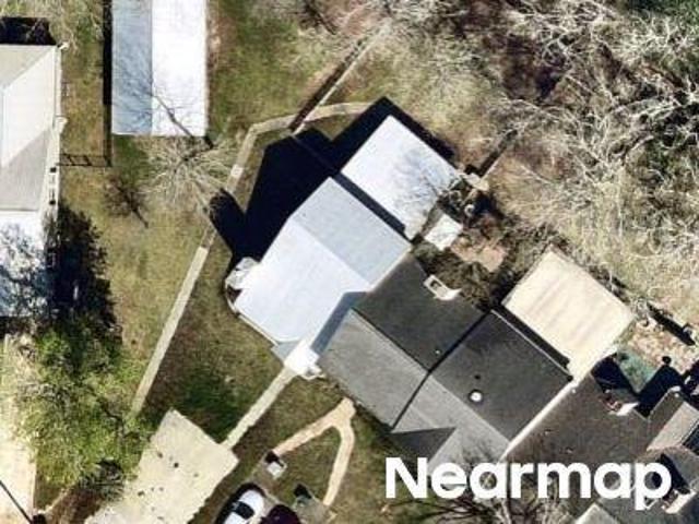 Townhouse for sale in Ozark, Dale County