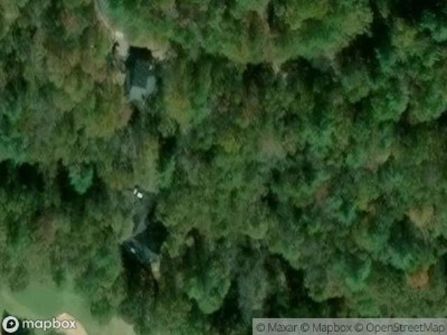 Land for sale in Pickens, Pickens County