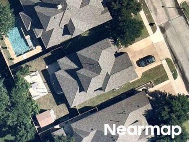 House for sale in Wylie, Texas