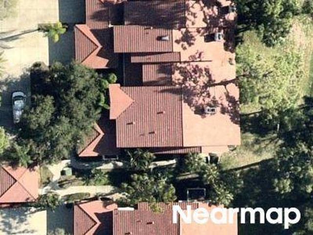 Condo for sale in Sarasota, Sarasota County