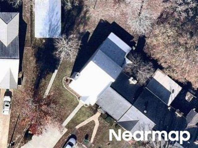 House for sale in Dale, Alabama