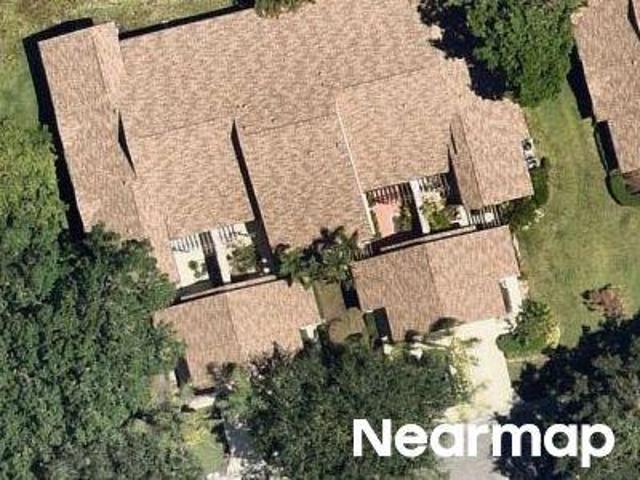 Condo for sale in Delray Beach, Florida
