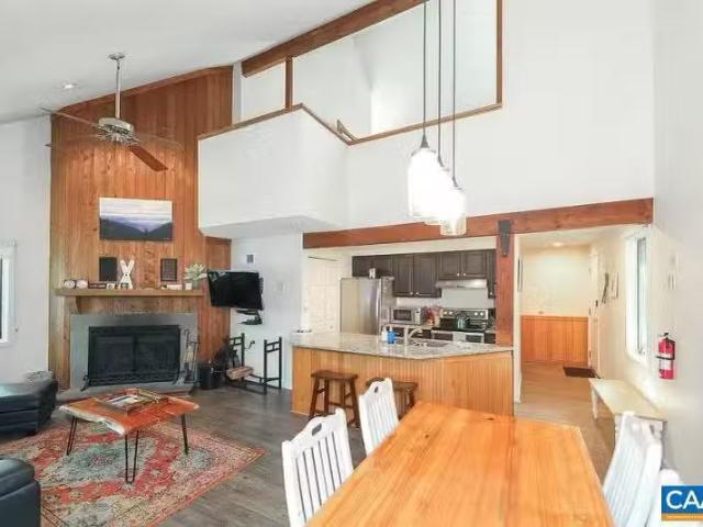 House for rent in Waynesboro
