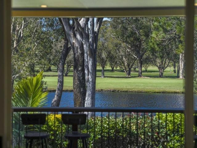 House for sale in Telegraph Point, New South Wales