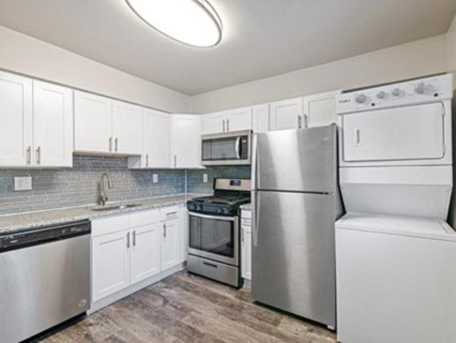 Apartment for rent in Blackwood