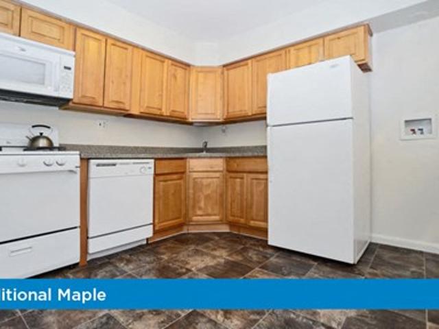 Apartment for rent in Blackwood Apartment for rent in Blackwood