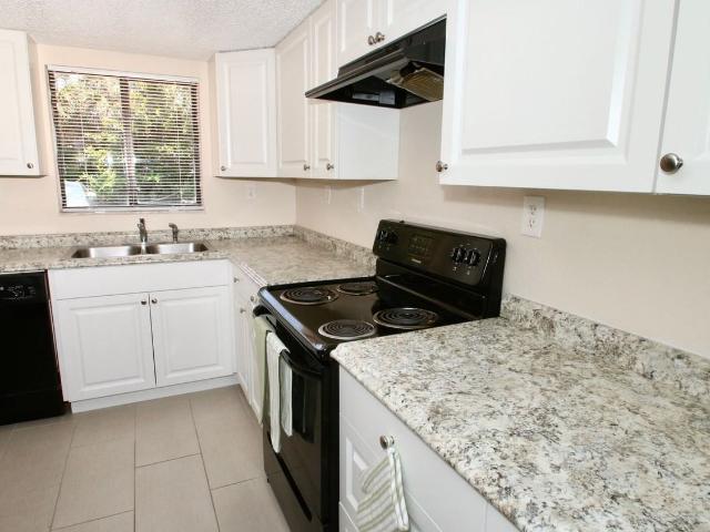 Apartment for rent in Daytona Beach, Volusia County