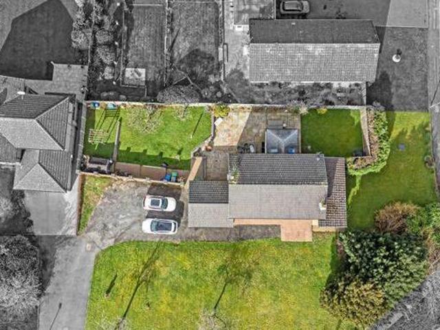 House for sale in City of London, Greater London