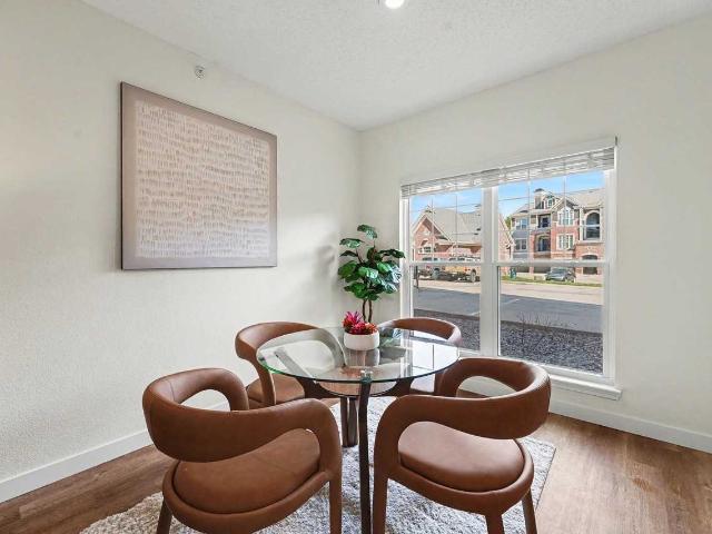 Apartment for rent in Arapahoe, Colorado