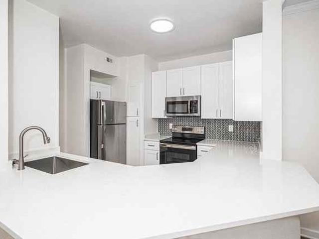 Apartment for rent in Arapahoe, Colorado