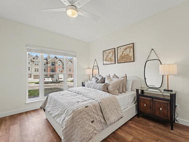 Apartment for rent in Arapahoe, Colorado