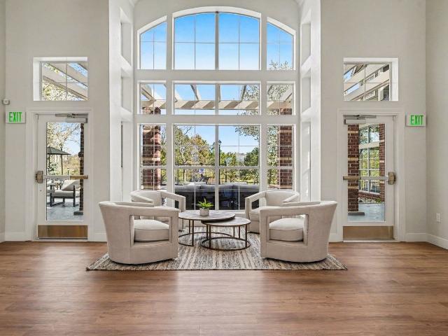 Apartment for rent in Arapahoe, Colorado