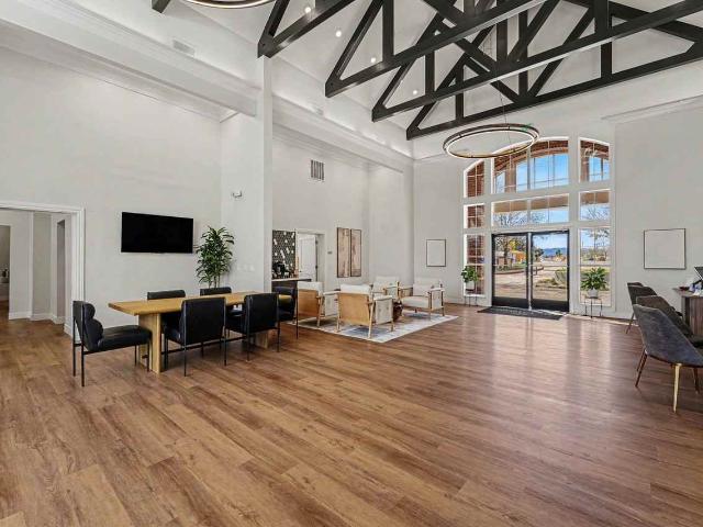 Apartment for rent in Arapahoe, Colorado