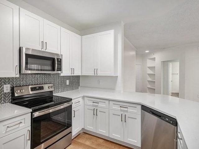 Apartment for rent in Arapahoe, Colorado