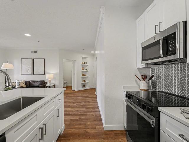 Apartment for rent in Arapahoe, Colorado