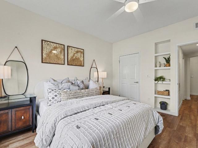 Apartment for rent in Arapahoe, Colorado