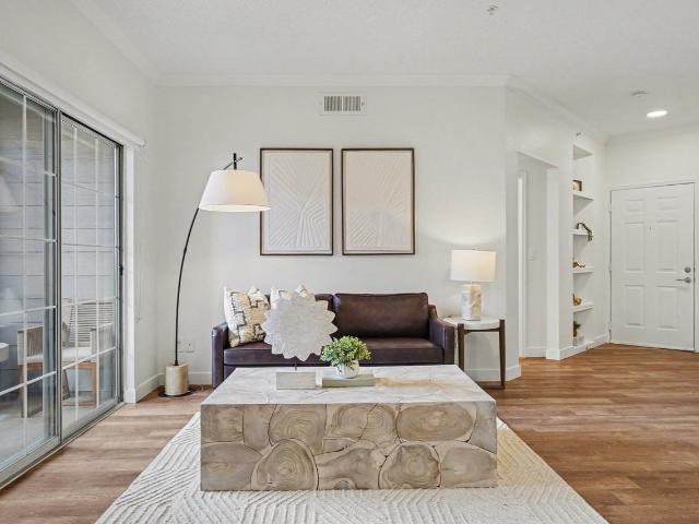 Apartment for rent in Arapahoe, Colorado