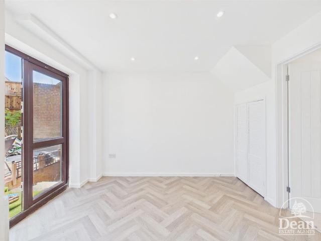 Apartment for rent in Coleford, Bromsberrow Heath