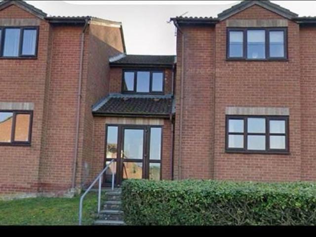 Apartment for rent in Coleford, Bromsberrow Heath