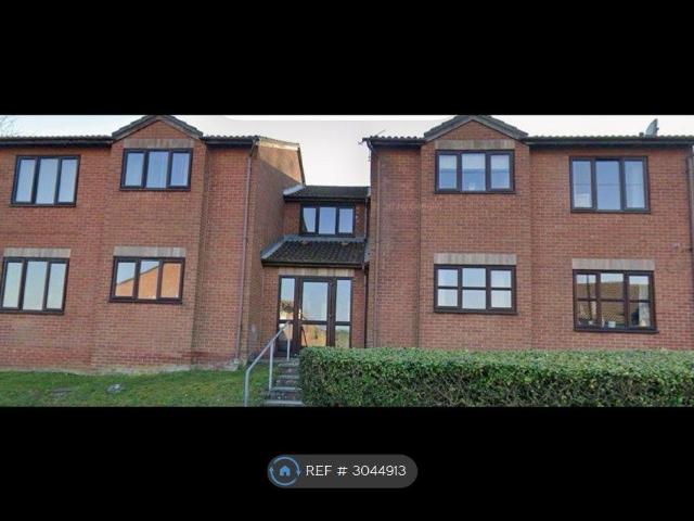 Apartment for rent in Coleford, Bromsberrow Heath