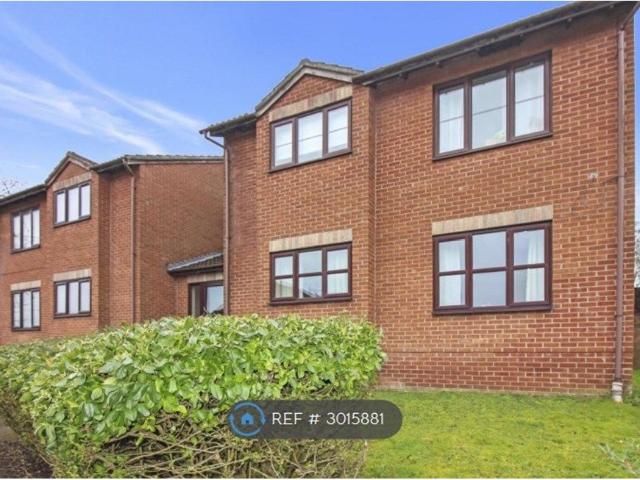 Apartment for rent in Coleford, Bromsberrow Heath
