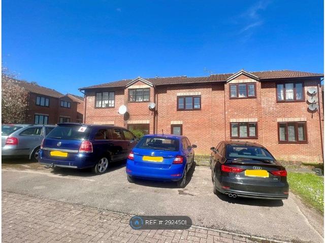 Apartment for rent in Coleford, Bromsberrow Heath