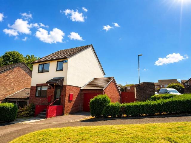 House for rent in Coleford, Bromsberrow Heath