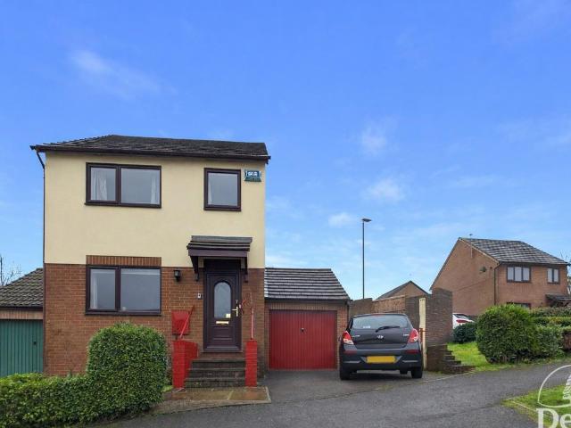 House for rent in Coleford, Bromsberrow Heath