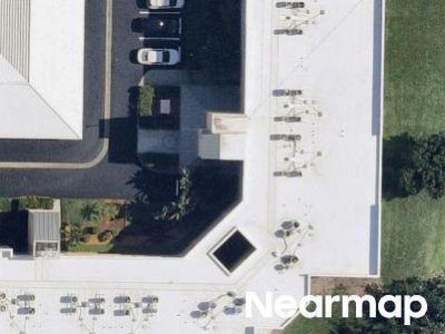 Condo for sale in Bradenton, Manatee County
