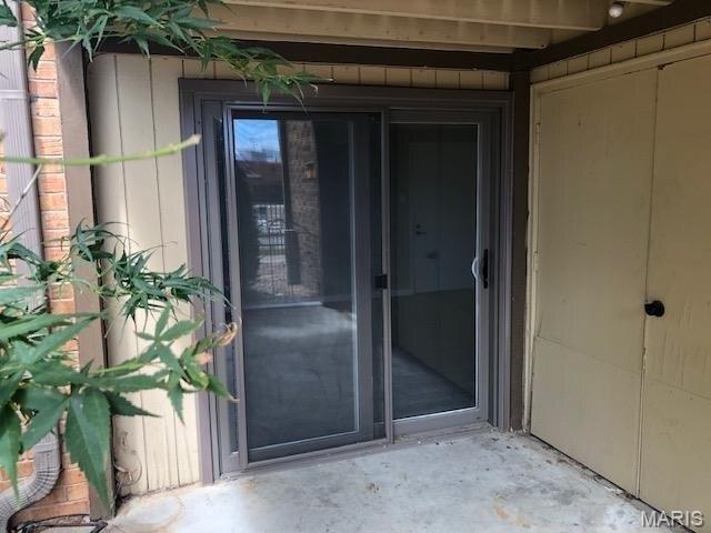 Condo for sale in Saint Charles, Missouri