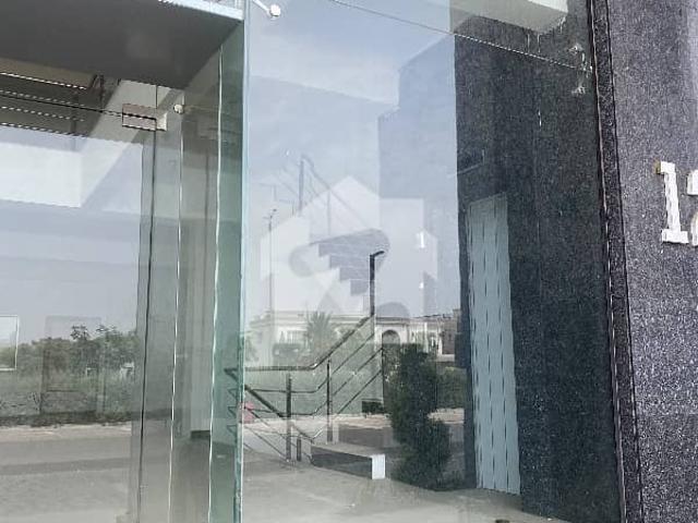 Building for sale in Rawalpindi, Islamabad Capital Territory