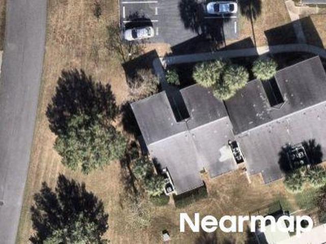 Condo for sale in Ocala, Florida