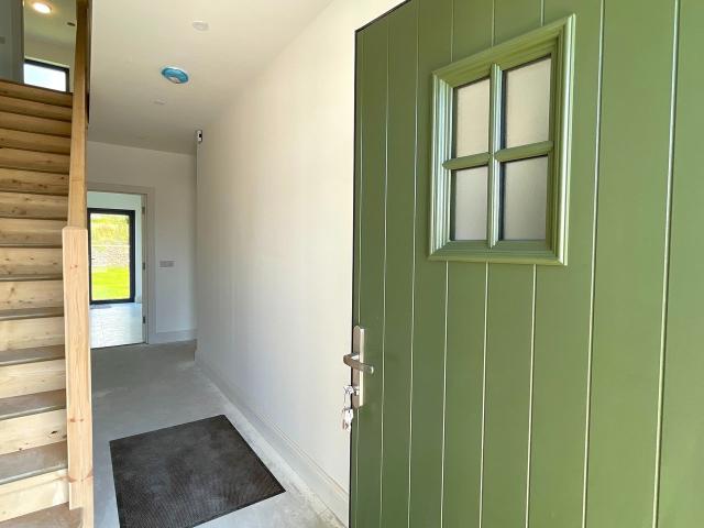 House for sale in Dromod