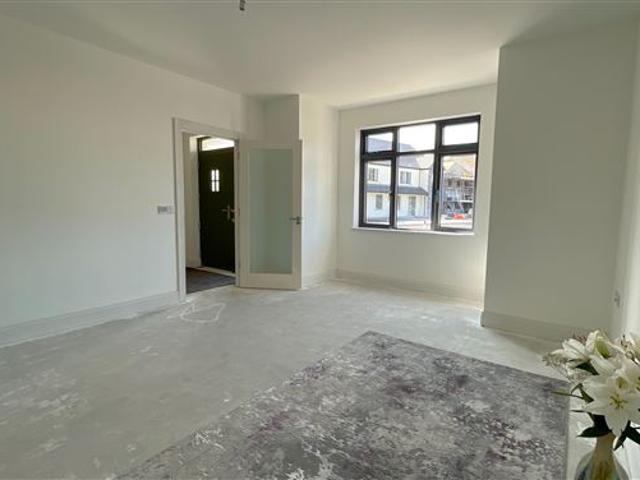House for sale in Leitrim, Connacht