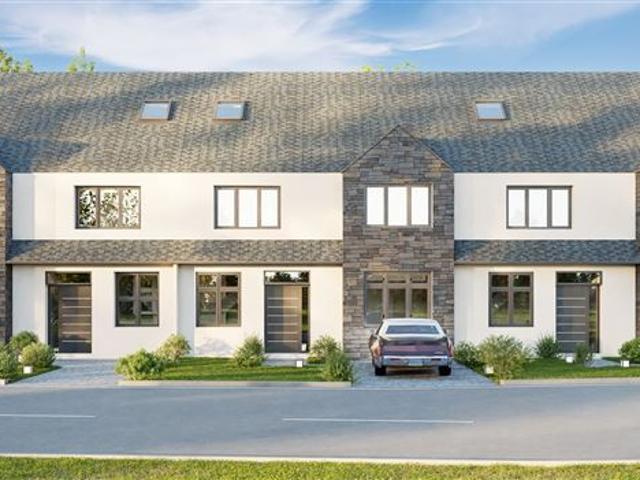 House for sale in Dromod