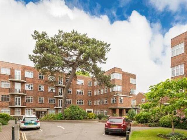 House for sale in East Sussex