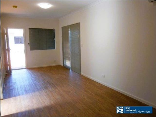 House for rent in Newman, Western Australia