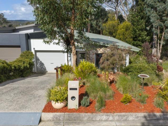 House for sale in Creswick, Victoria