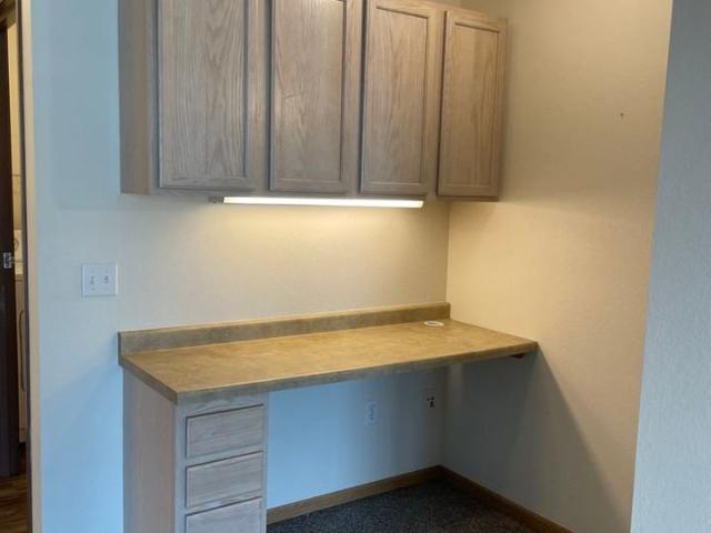 Apartment for rent in Moorhead, Clay County