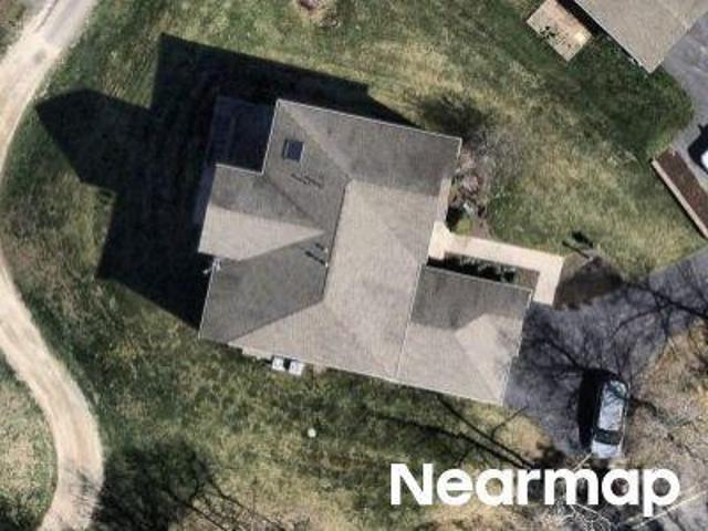 House for sale in Methuen, Massachusetts